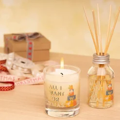 All I Want For Xmas Giftset Discount