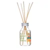 All I Want For Xmas Reed Diffuser Sale