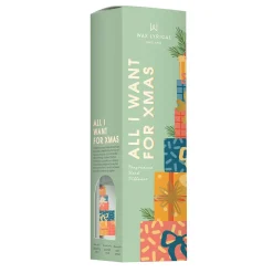 All I Want For Xmas Reed Diffuser Sale
