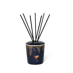 Amber, Orchid & Lotus Diffuser Hot