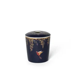 Amber, Orchid & Lotus Diffuser Hot