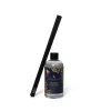 Amber Orchid Lotus Blossom Refill Online
