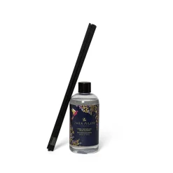 Amber Orchid Lotus Blossom Refill Online