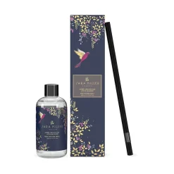Amber Orchid Lotus Blossom Refill Online
