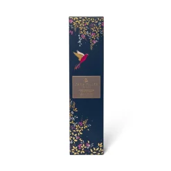Amber Orchid Lotus Blossom Refill Online