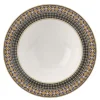 Portmeirion Atrium Geo Bowl Sale
