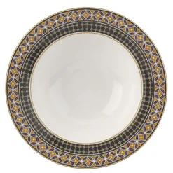 Portmeirion Atrium Geo Bowl Sale