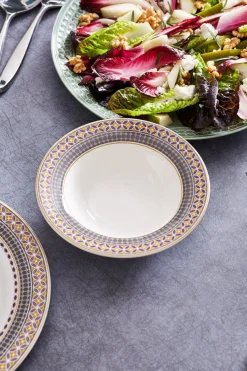 Portmeirion Atrium Geo Bowl Sale