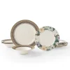 Portmeirion Atrium Mixed 12 Piece Dinner Set Outlet