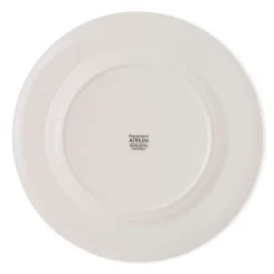 Portmeirion Atrium Mixed 12 Piece Dinner Set Outlet