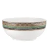 Portmeirion Atrium Pearl Bowl Fashion