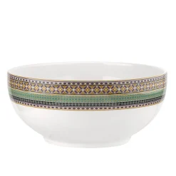 Portmeirion Atrium Pearl Bowl Fashion