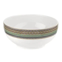 Portmeirion Atrium Pearl Bowl Fashion