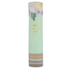 Atrium Reed Diffuser Sale