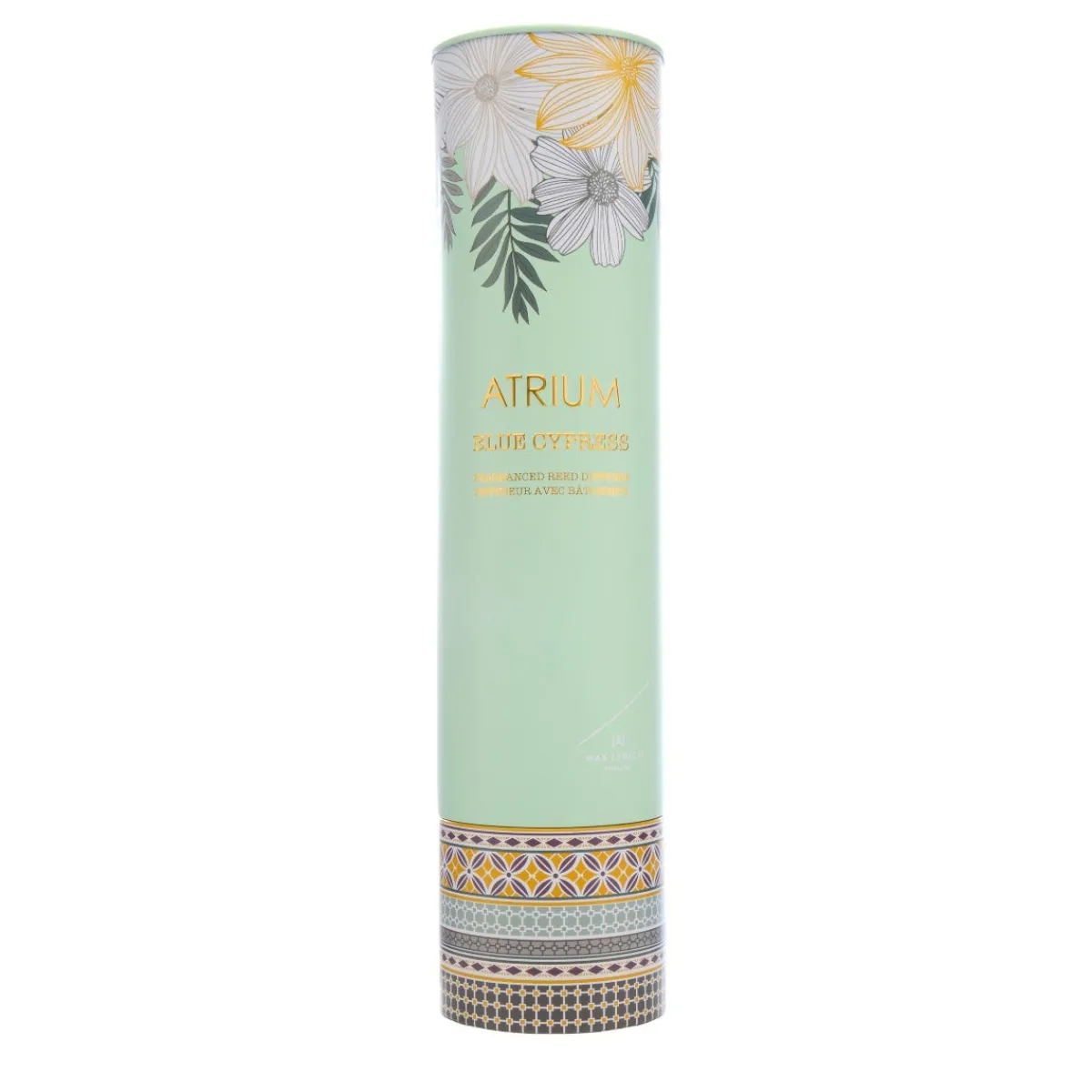Atrium Reed Diffuser Sale