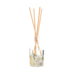 Atrium Reed Diffuser Sale