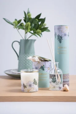 Atrium Reed Diffuser Sale