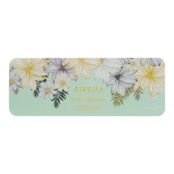 Atrium Scented Candle Gift Set Hot