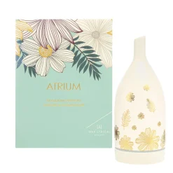 Atrium Ultrasonic Diffuser Sale