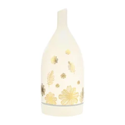 Atrium Ultrasonic Diffuser Sale