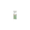 Atrium Ultrasonic Oil Best