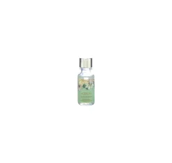 Atrium Ultrasonic Oil Best