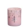 Believe in the Magic candle Best