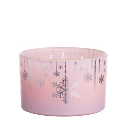 Believe in the Magic multi-wick candle Outlet