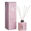 Believe in the Magic reed diffuser Fashion