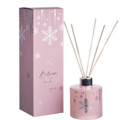 Believe in the Magic reed diffuser Fashion
