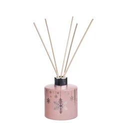 Believe in the Magic reed diffuser Fashion