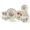 Portmeirion Botanic Garden 32 Piece Dinner Set Sale
