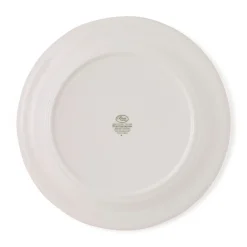 Portmeirion Botanic Garden 16 Piece Dinner Set Outlet