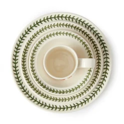 Portmeirion Botanic Garden 4 Piece Mixed Motif Set Hot