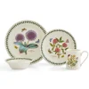 Portmeirion Botanic Garden 4 Piece Set Online