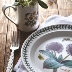 Portmeirion Botanic Garden 4 Piece Set Online