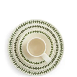 Portmeirion Botanic Garden 4 Piece Set Online