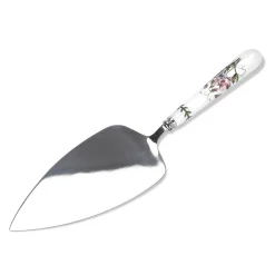 Portmeirion Botanic Garden Cake Slice Clearance