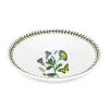Portmeirion Botanic Garden Convolvulus Soup Plate Best