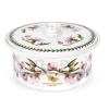 Portmeirion Botanic Garden Covered Casserole Sale