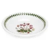Portmeirion Botanic Garden Cyclamen Bowl Clearance