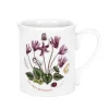 Portmeirion Botanic Garden Cyclamen Breakfast Mug Discount
