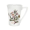 Portmeirion Botanic Garden Dog Rose Mug Hot