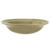 Portmeirion Botanic Garden Harmony 4 Pasta Bowls, Moss Best