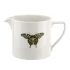 Portmeirion Botanic Garden Harmony 1 Pint Jug Discount