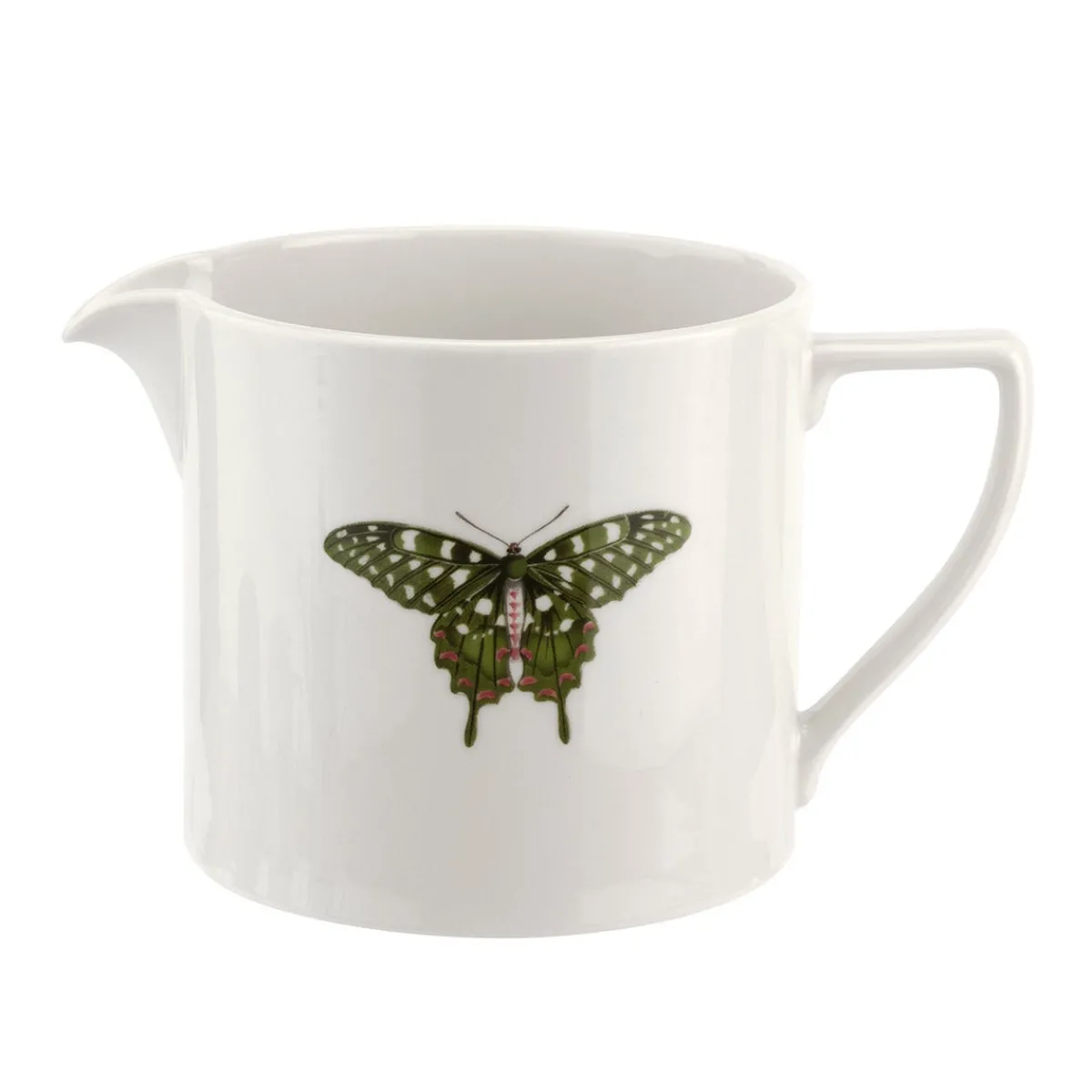 Portmeirion Botanic Garden Harmony 1 Pint Jug Discount