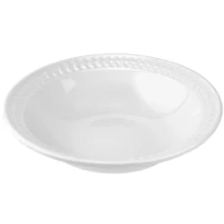 Portmeirion Botanic Garden Harmony Set of 4 Pasta Bowls Sale