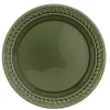 Portmeirion Botanic Garden Harmony Side Plate, Forest Clearance