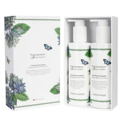 Botanic Garden hydrangea giftset New