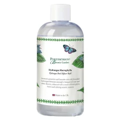 Botanic Garden Hydrangea Diffuser Refill Set Best